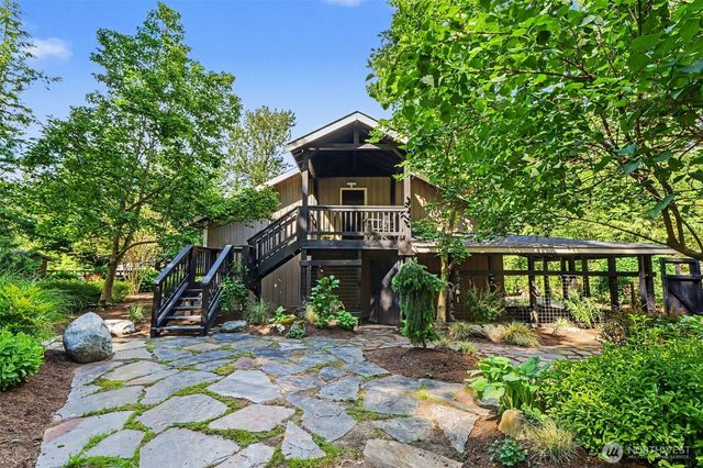17005 424th Drive SE, Gold Bar, WA 98251