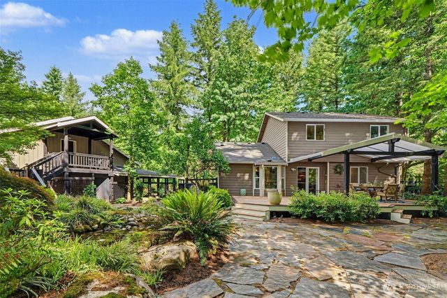 17005 424th Drive SE, Gold Bar, WA 98251