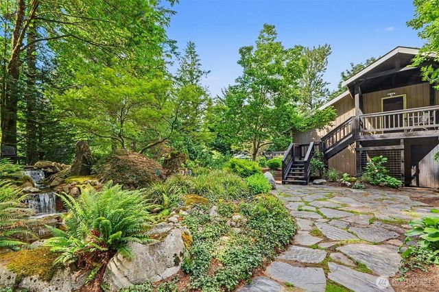 17005 424th Drive SE, Gold Bar, WA 98251