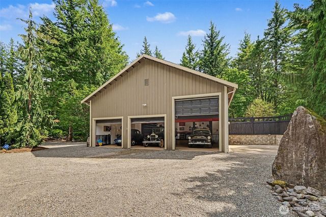 17005 424th Drive SE, Gold Bar, WA 98251