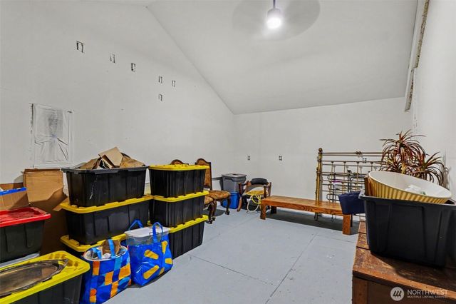 17005 424th Drive SE, Gold Bar, WA 98251