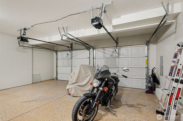 17005 424th Drive SE, Gold Bar, WA 98251