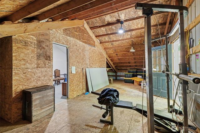 17005 424th Drive SE, Gold Bar, WA 98251