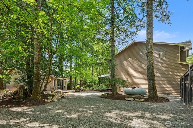 17005 424th Drive SE, Gold Bar, WA 98251