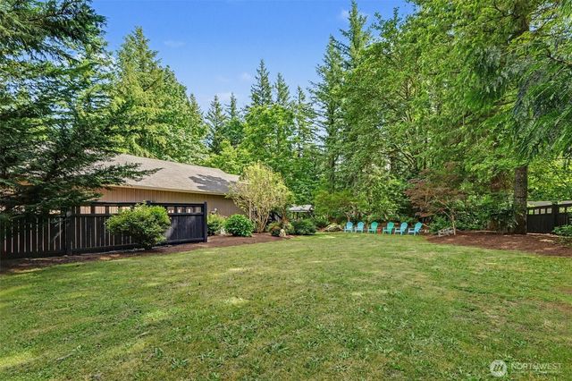 17005 424th Drive SE, Gold Bar, WA 98251
