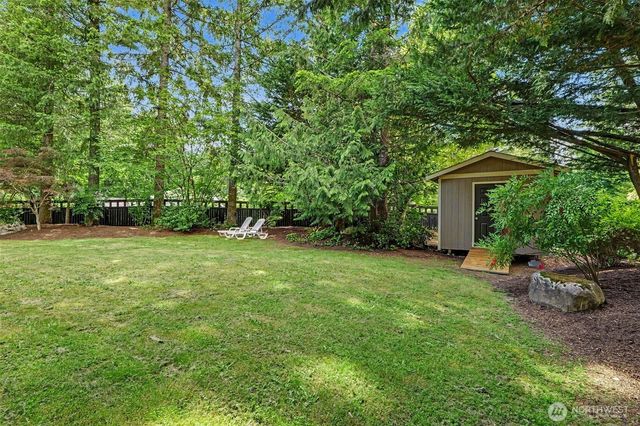17005 424th Drive SE, Gold Bar, WA 98251