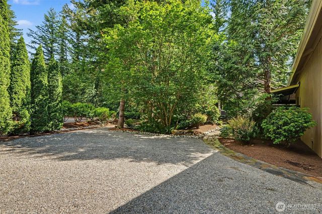 17005 424th Drive SE, Gold Bar, WA 98251