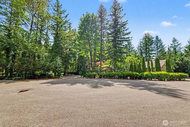 17005 424th Drive SE, Gold Bar, WA 98251