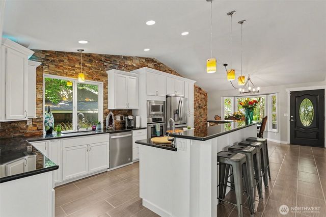 17005 424th Drive SE, Gold Bar, WA 98251