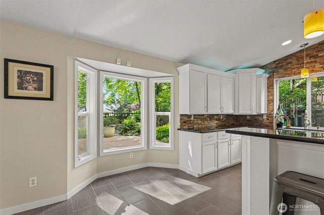 17005 424th Drive SE, Gold Bar, WA 98251