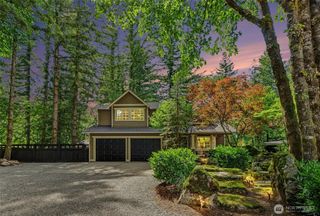 17005 424th Drive SE, Gold Bar, WA 98251