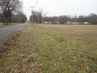 62515 E 270 Road, Grove, OK 74344