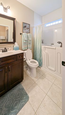 741 Shady Stone Way, Lebanon, TN 37090