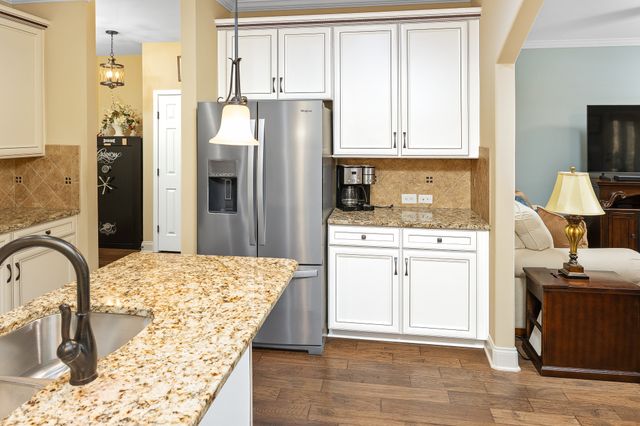 741 Shady Stone Way, Lebanon, TN 37090