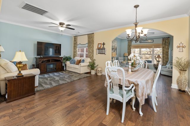 741 Shady Stone Way, Lebanon, TN 37090