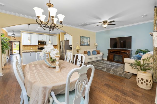 741 Shady Stone Way, Lebanon, TN 37090