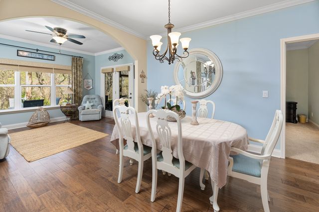 741 Shady Stone Way, Lebanon, TN 37090