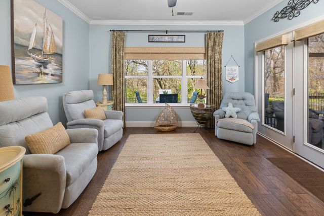 741 Shady Stone Way, Lebanon, TN 37090