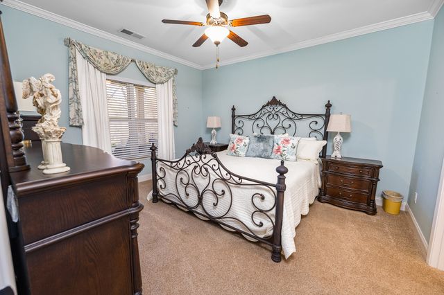 741 Shady Stone Way, Lebanon, TN 37090