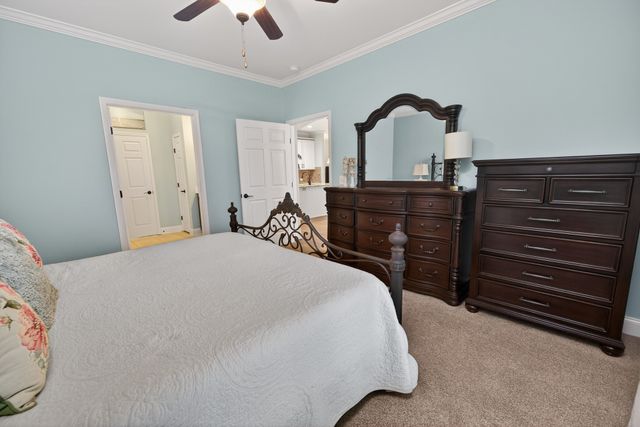 741 Shady Stone Way, Lebanon, TN 37090