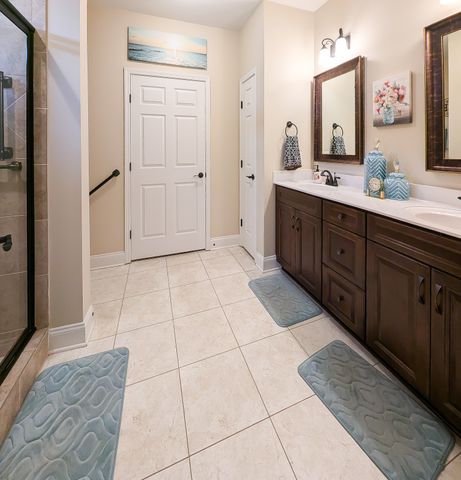 741 Shady Stone Way, Lebanon, TN 37090