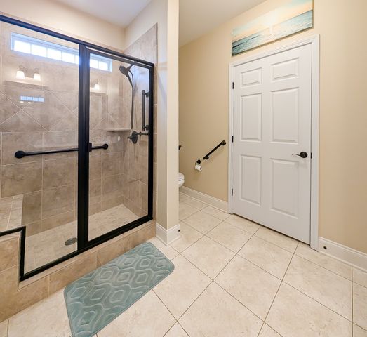 741 Shady Stone Way, Lebanon, TN 37090