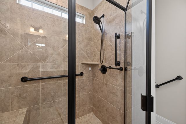 741 Shady Stone Way, Lebanon, TN 37090