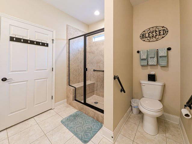 741 Shady Stone Way, Lebanon, TN 37090