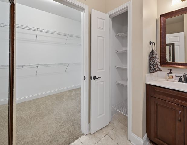 741 Shady Stone Way, Lebanon, TN 37090