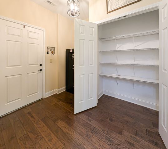 741 Shady Stone Way, Lebanon, TN 37090