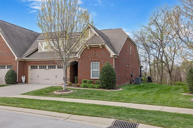 741 Shady Stone Way, Lebanon, TN 37090