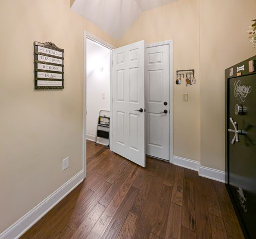 741 Shady Stone Way, Lebanon, TN 37090