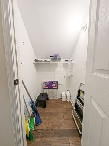 741 Shady Stone Way, Lebanon, TN 37090