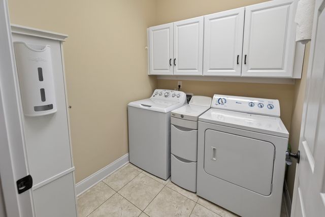 741 Shady Stone Way, Lebanon, TN 37090