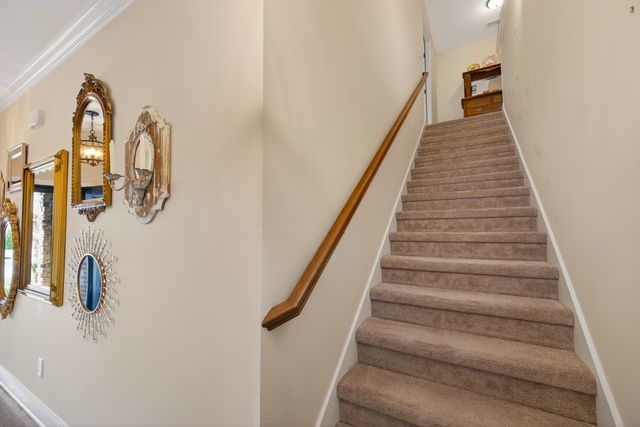 741 Shady Stone Way, Lebanon, TN 37090