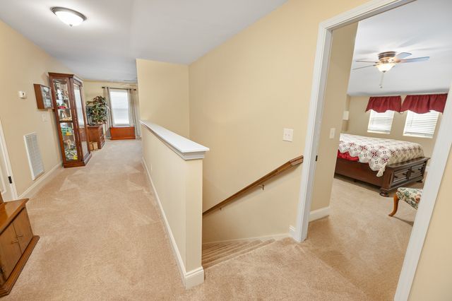 741 Shady Stone Way, Lebanon, TN 37090