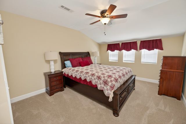 741 Shady Stone Way, Lebanon, TN 37090