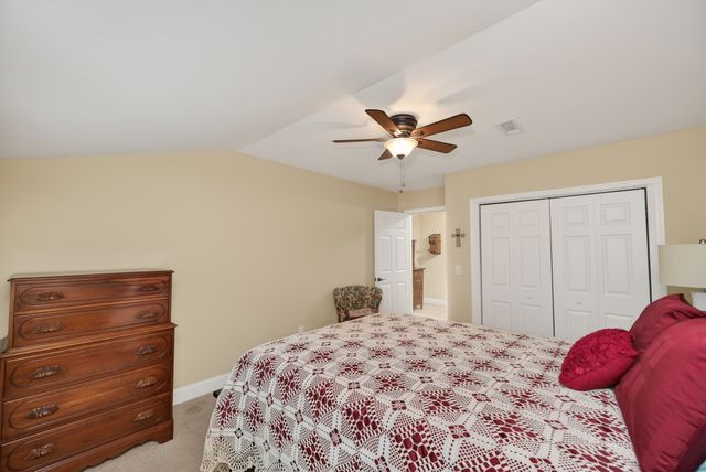 741 Shady Stone Way, Lebanon, TN 37090