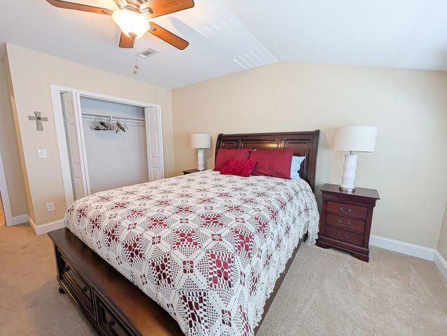 741 Shady Stone Way, Lebanon, TN 37090