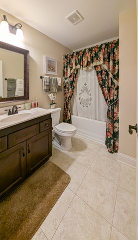 741 Shady Stone Way, Lebanon, TN 37090