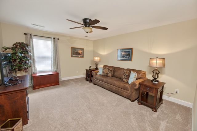 741 Shady Stone Way, Lebanon, TN 37090