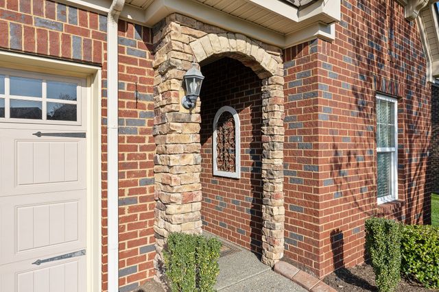 741 Shady Stone Way, Lebanon, TN 37090