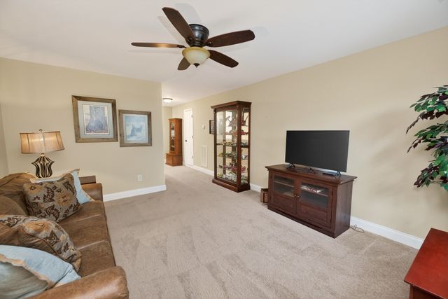 741 Shady Stone Way, Lebanon, TN 37090