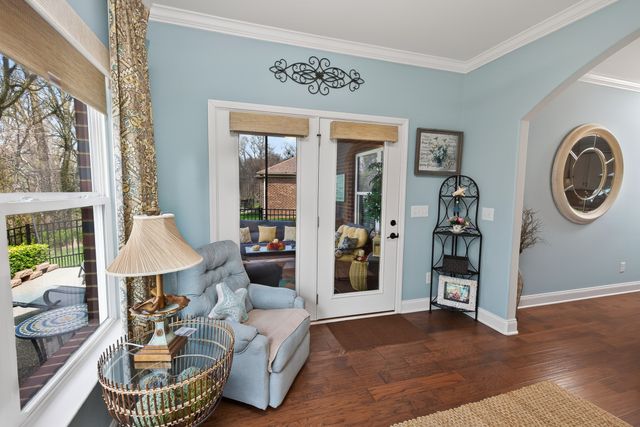 741 Shady Stone Way, Lebanon, TN 37090