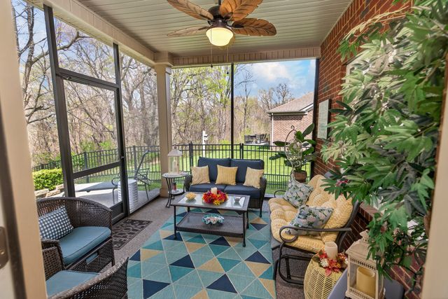 741 Shady Stone Way, Lebanon, TN 37090