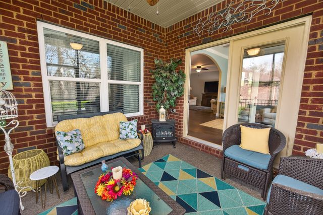 741 Shady Stone Way, Lebanon, TN 37090