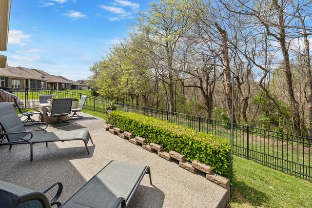 741 Shady Stone Way, Lebanon, TN 37090