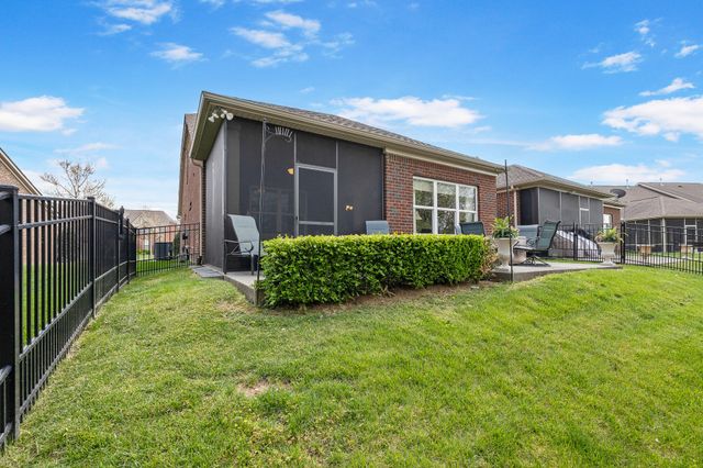 741 Shady Stone Way, Lebanon, TN 37090