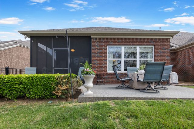 741 Shady Stone Way, Lebanon, TN 37090