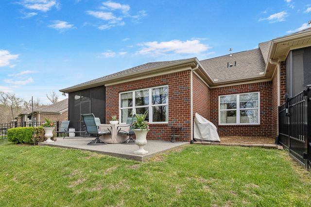 741 Shady Stone Way, Lebanon, TN 37090